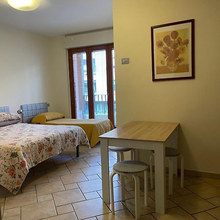 Studio Sole E Residenza Luna Assisi Exterior foto