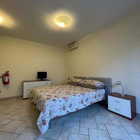 Studio Sole E Residenza Luna Assisi Exterior foto