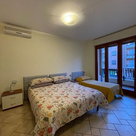 Studio Sole E Residenza Luna Assisi Exterior foto
