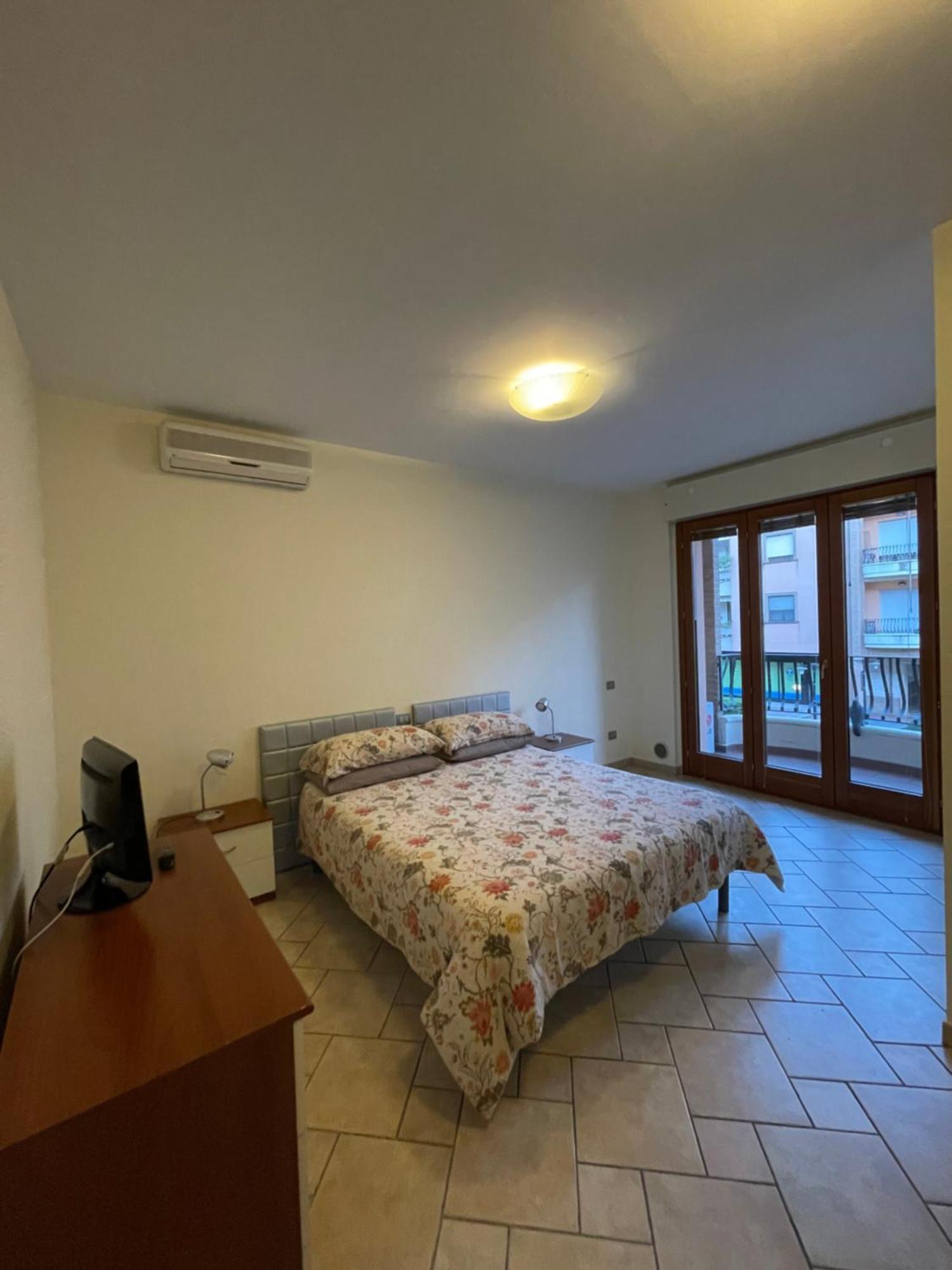 Studio Sole E Residenza Luna Assisi Exterior foto