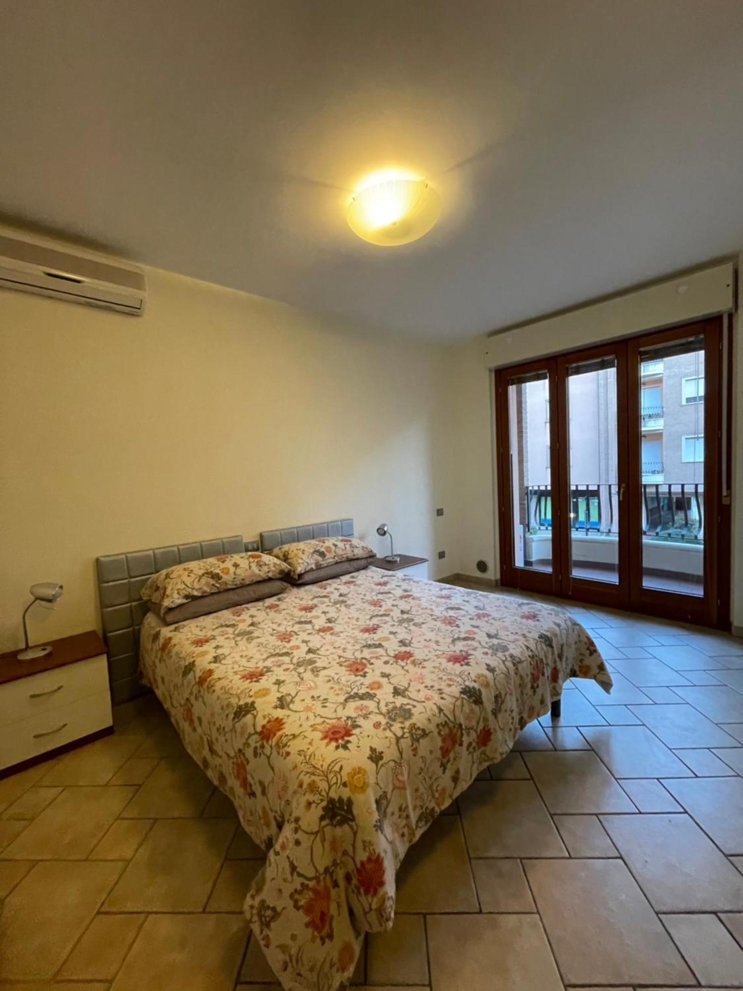 Studio Sole E Residenza Luna Assisi Exterior foto