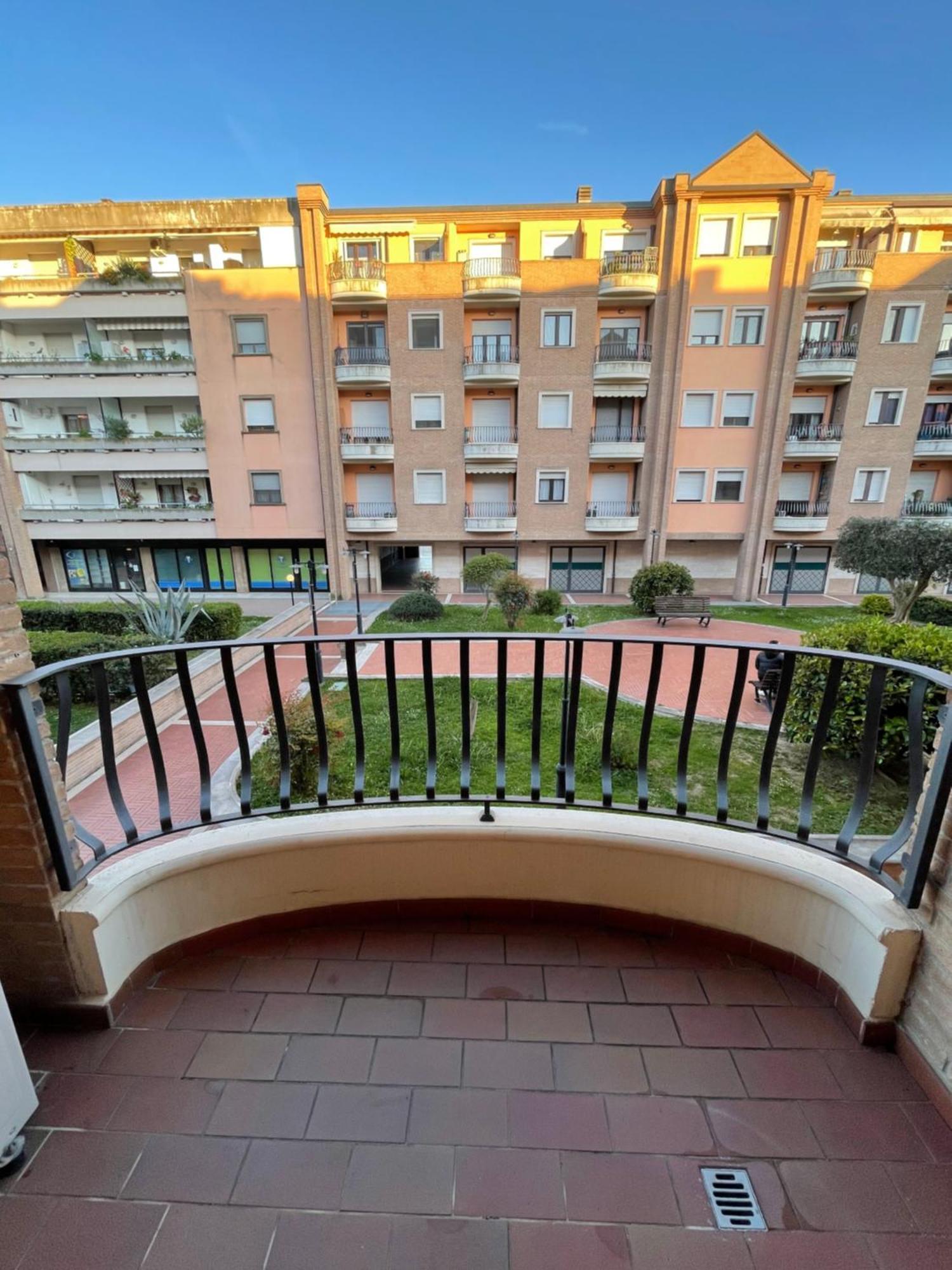 Studio Sole E Residenza Luna Assisi Exterior foto