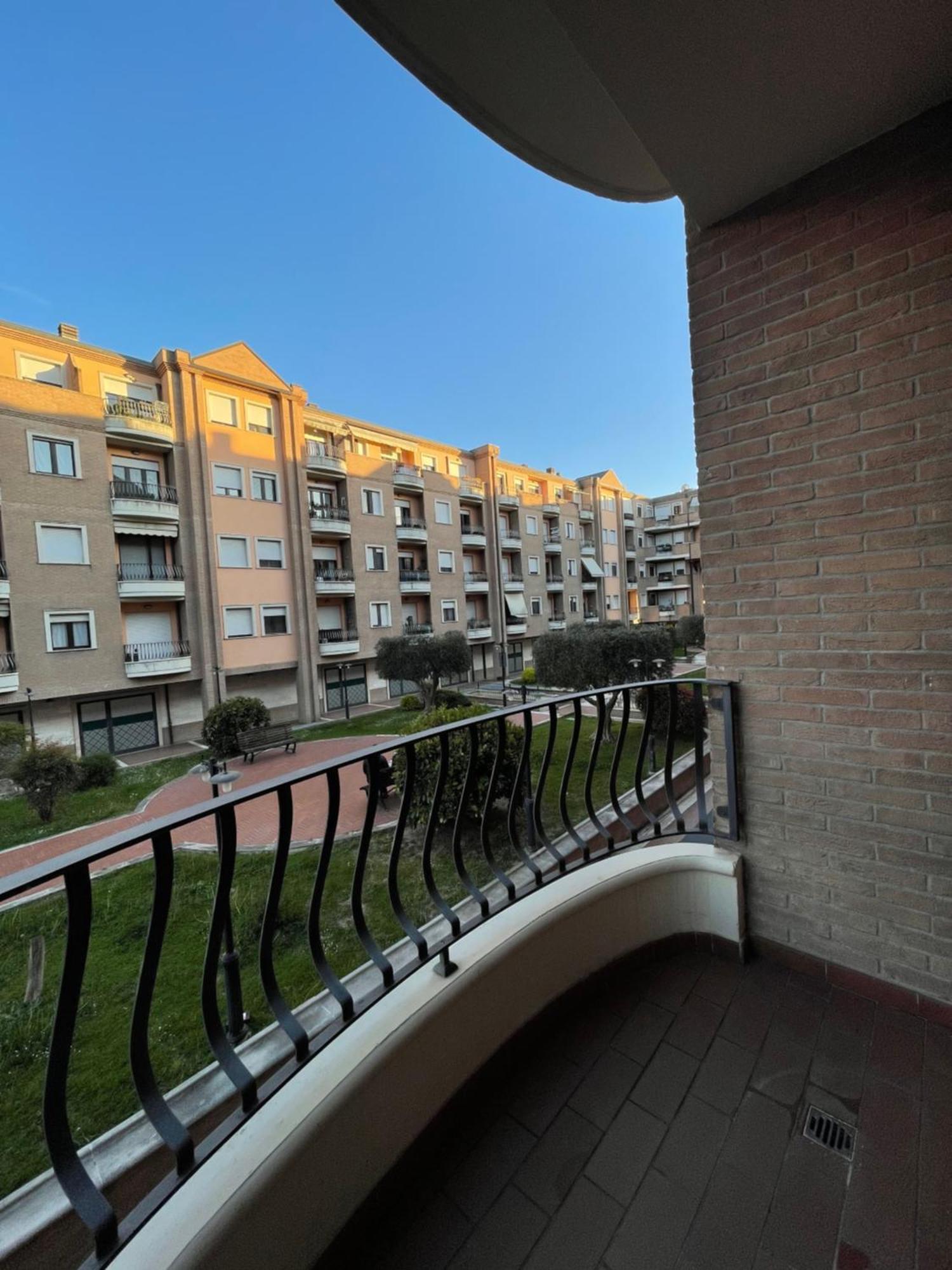 Studio Sole E Residenza Luna Assisi Exterior foto
